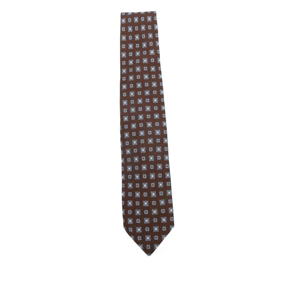 BARBA Barba Ties