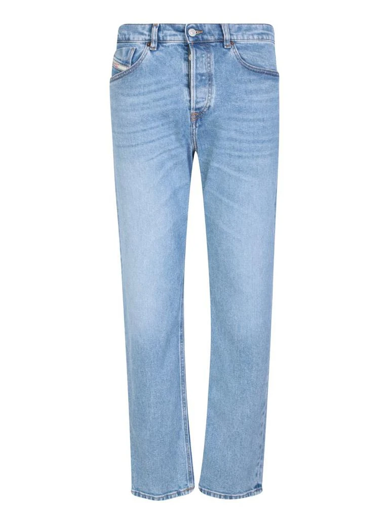 Diesel Diesel Jeans 1