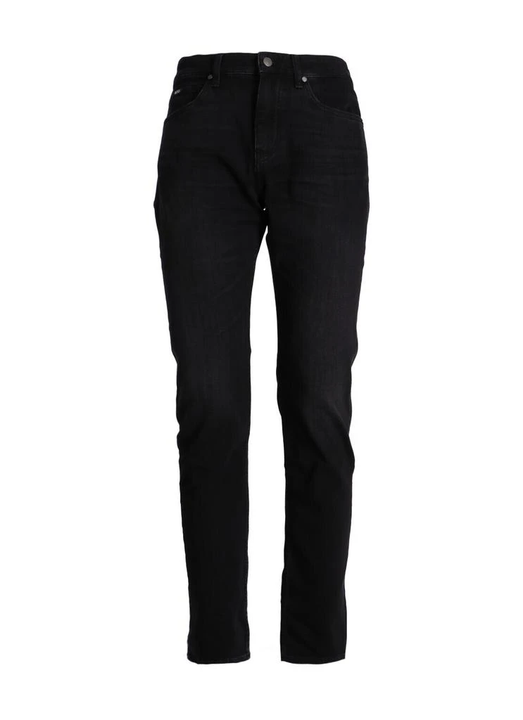 Hugo Boss H-delaware 1