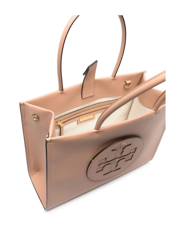 Tory Burch Ella Bio Small Tote 5