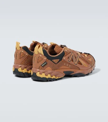 New Balance 610 sneakers 6