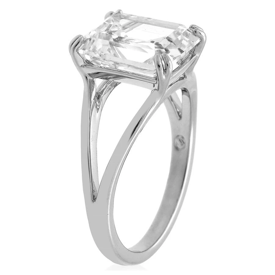 Swarovski Ladies Stilla Cocktail Ring 2