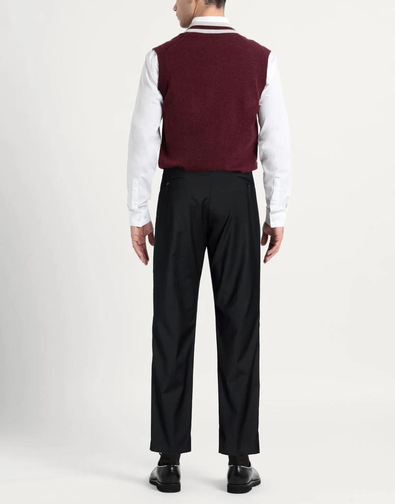 WINDSOR. Dress pants 3