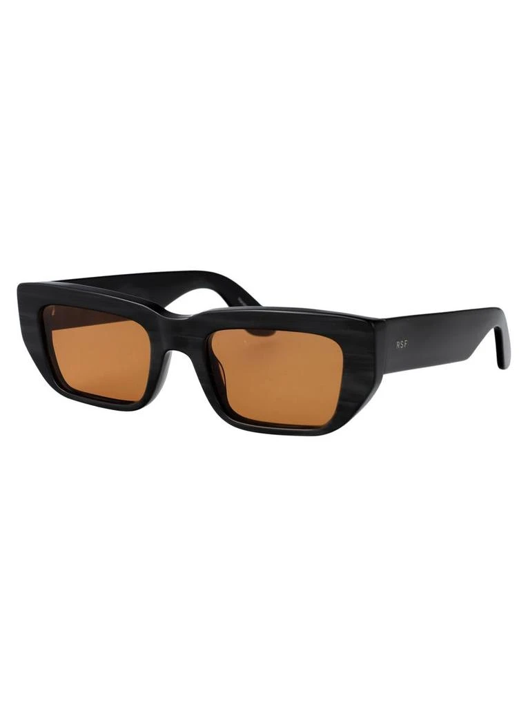 Retrosuperfuture Retrosuperfuture Sunglasses 2