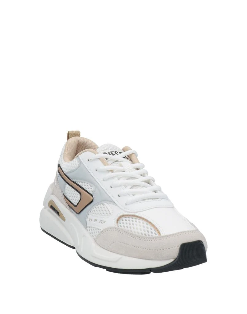 Diesel Sneakers 2