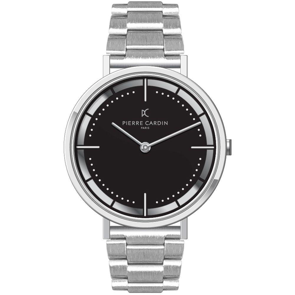 pierre cardin Men Men's Watch