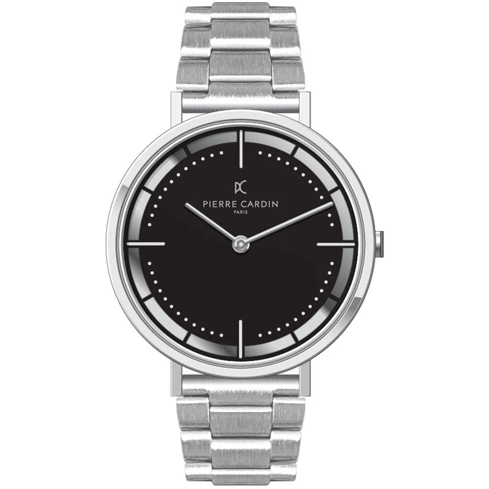 pierre cardin Men Men's Watch 1