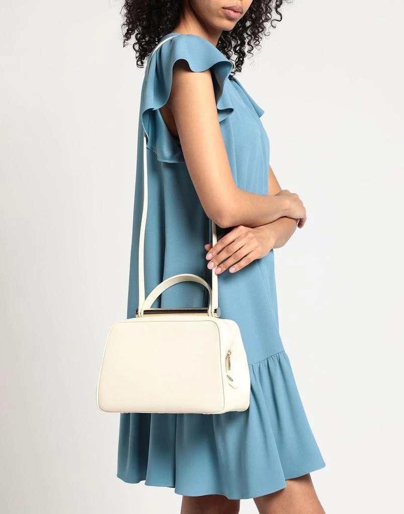 VALEXTRA Handbag 3