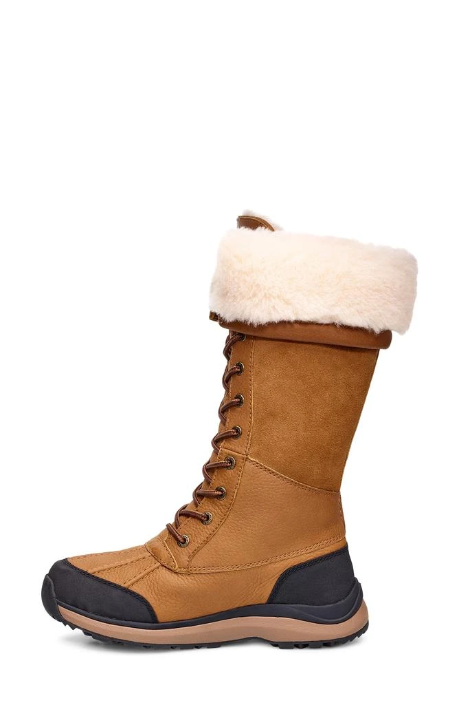 UGG Adirondack III Waterproof Tall Boot 3