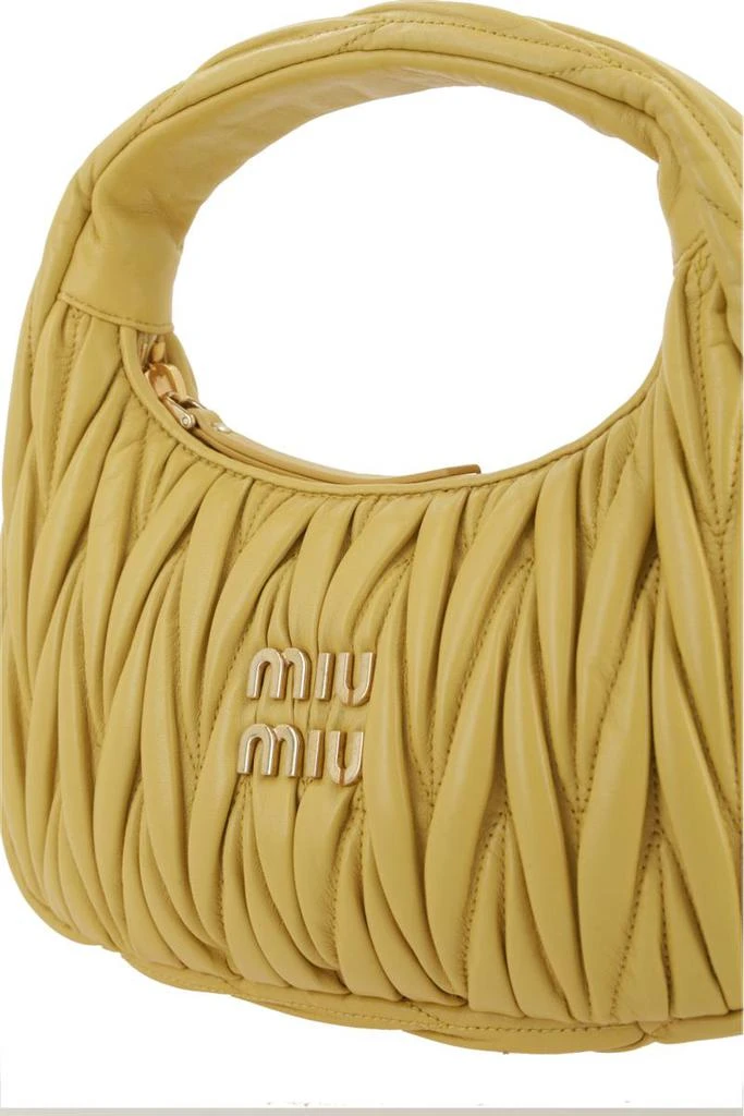 Miu Miu Miu Miu Bags 3