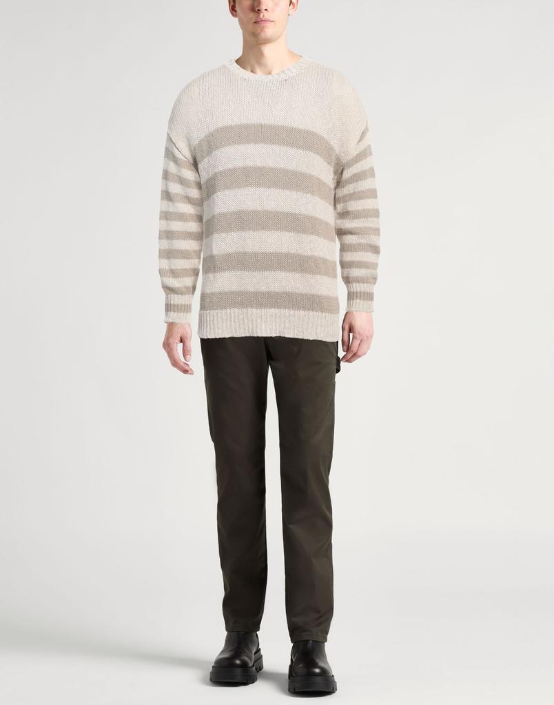 ROBERTO COLLINA Sweater