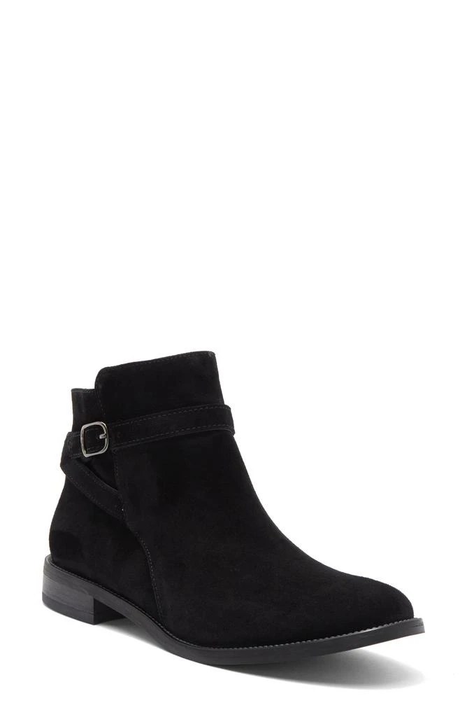 Paul Green Reeve Bootie 1