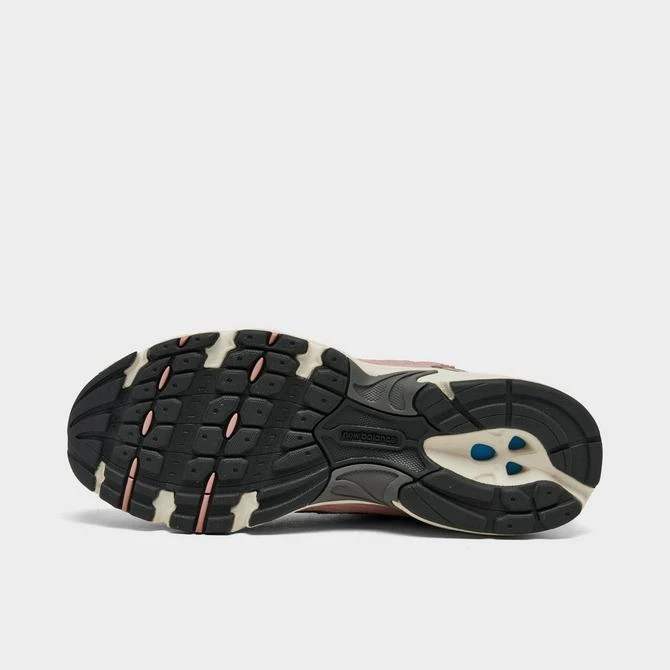 New Balance New Balance 530 Casual Shoes 6