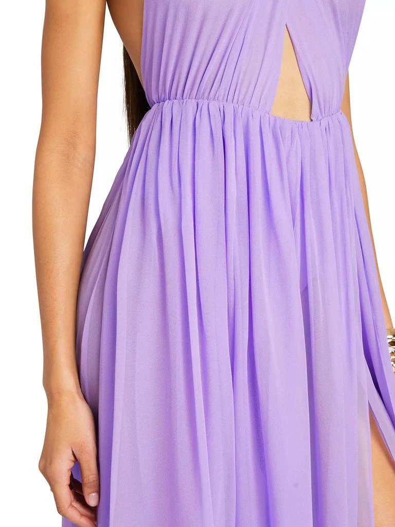 retrofête Ina Dress 6