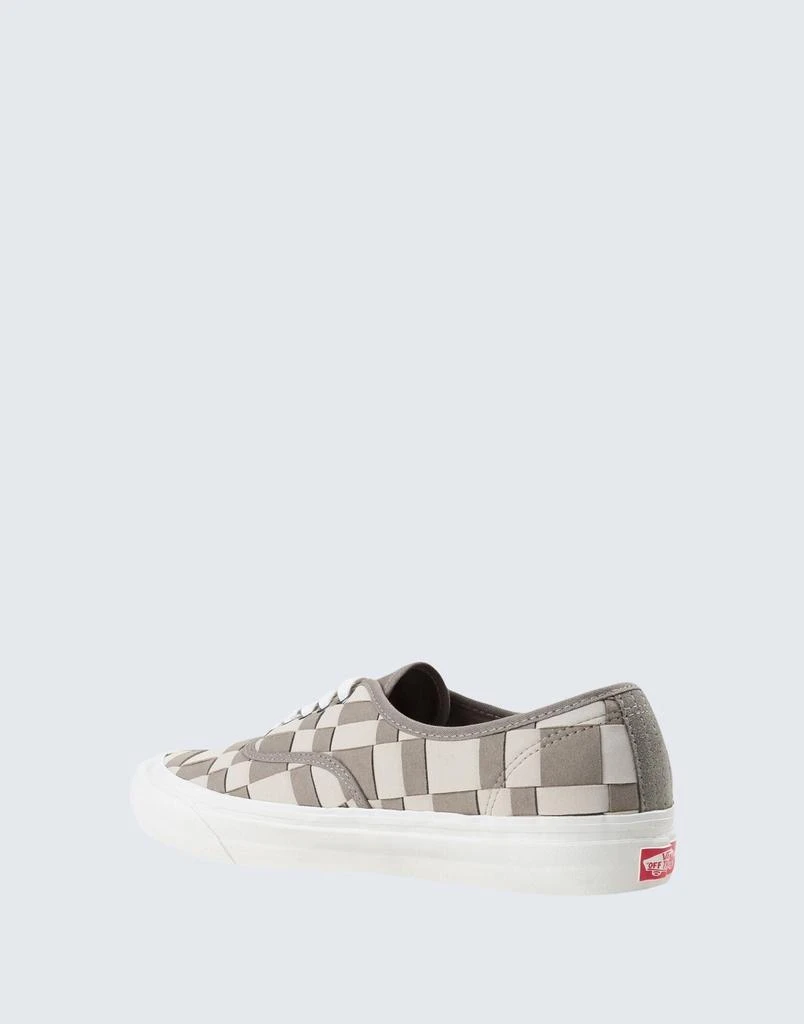 Vans Sneakers 3