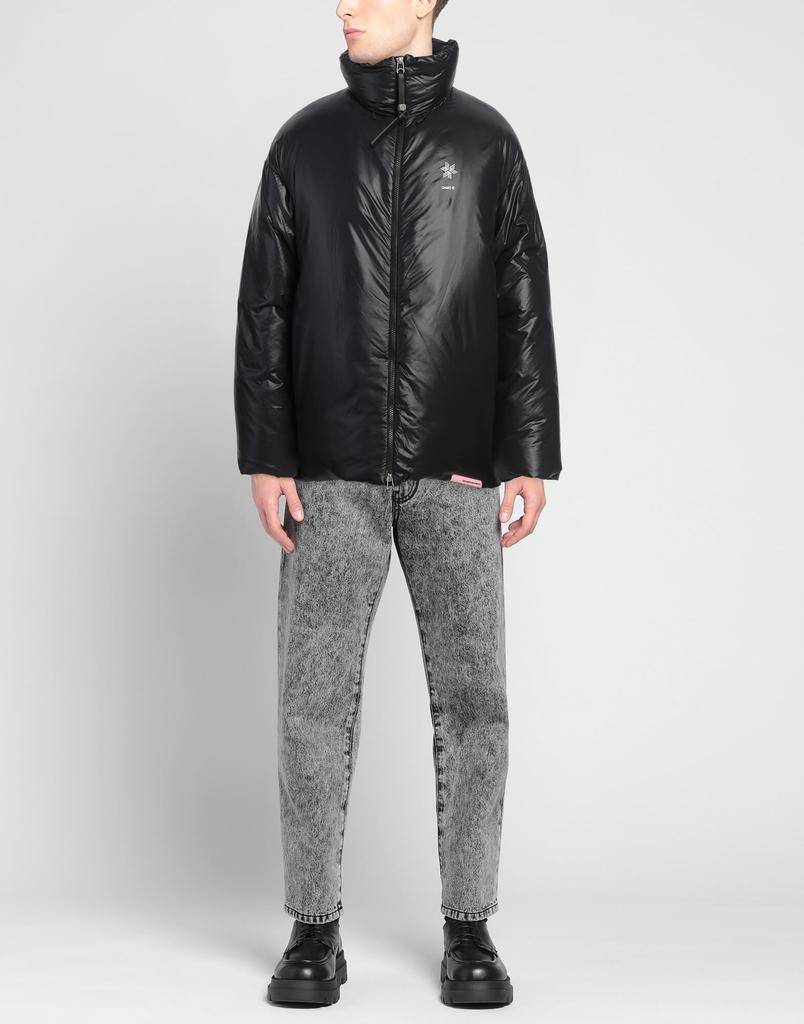 Goldwin Shell  jacket