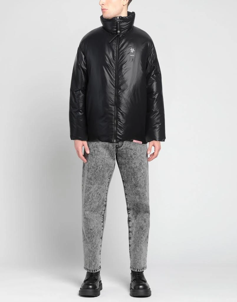 Goldwin Shell  jacket 2