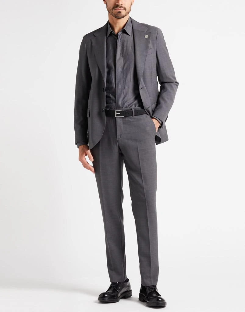 LARDINI Suits 2