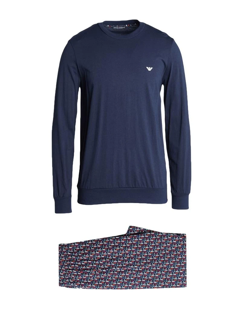 Emporio Armani EMPORIO ARMANI