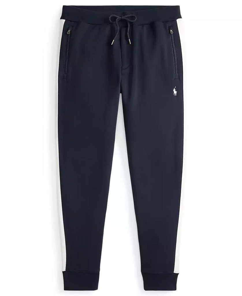 Ralph Lauren Men
s Tech Pull On Pants 5