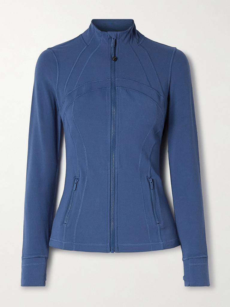 Lululemon Define Luon® Jacket - US2 - Jackets - Compare Prices