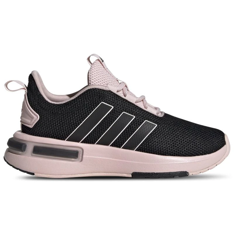 Adidas adidas Racer TR23 - Boys' Grade School 1