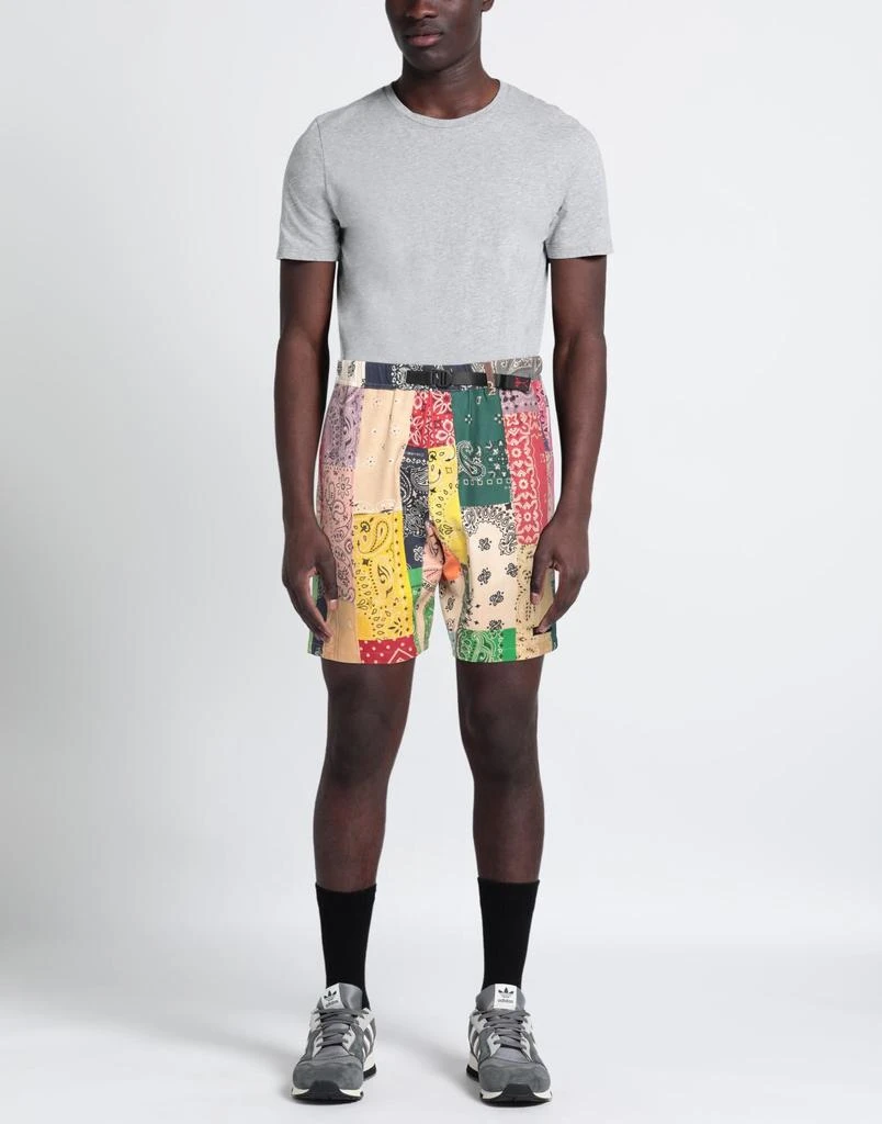 READYMADE Shorts 
Bermuda 2