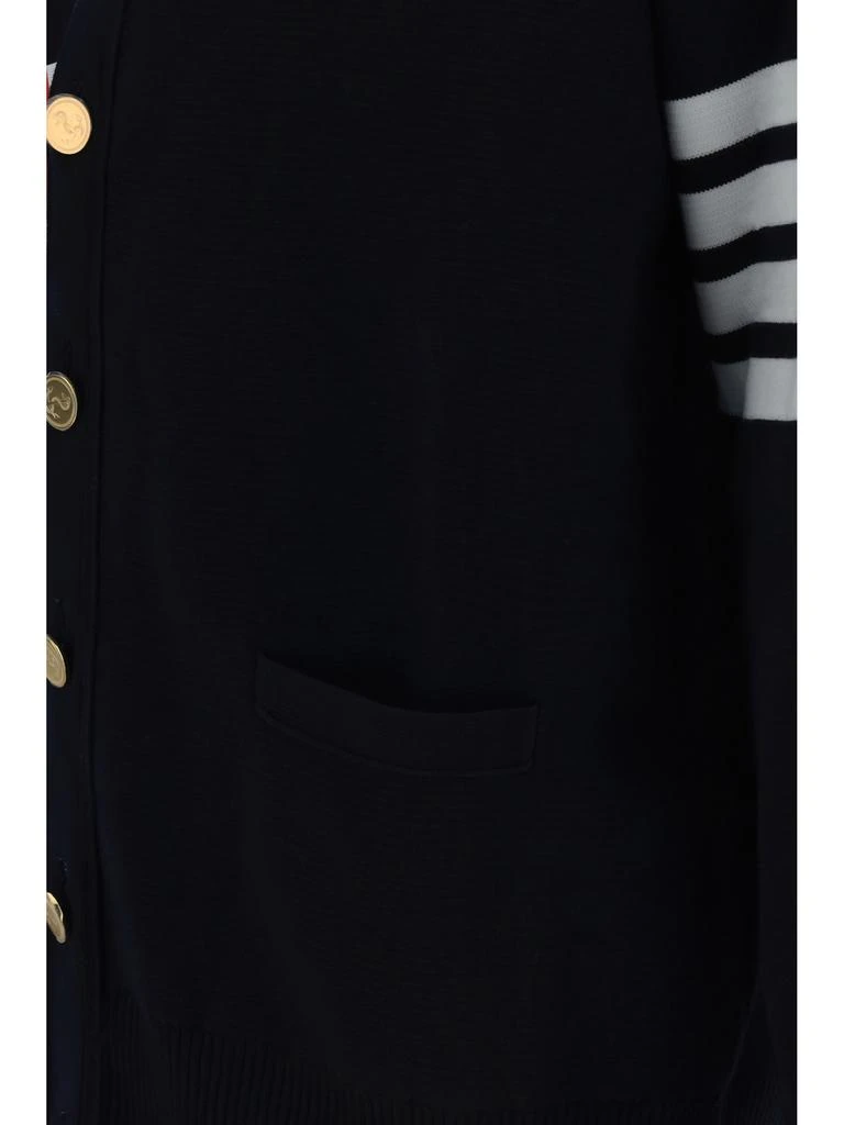 Thom Browne Cardigan 3