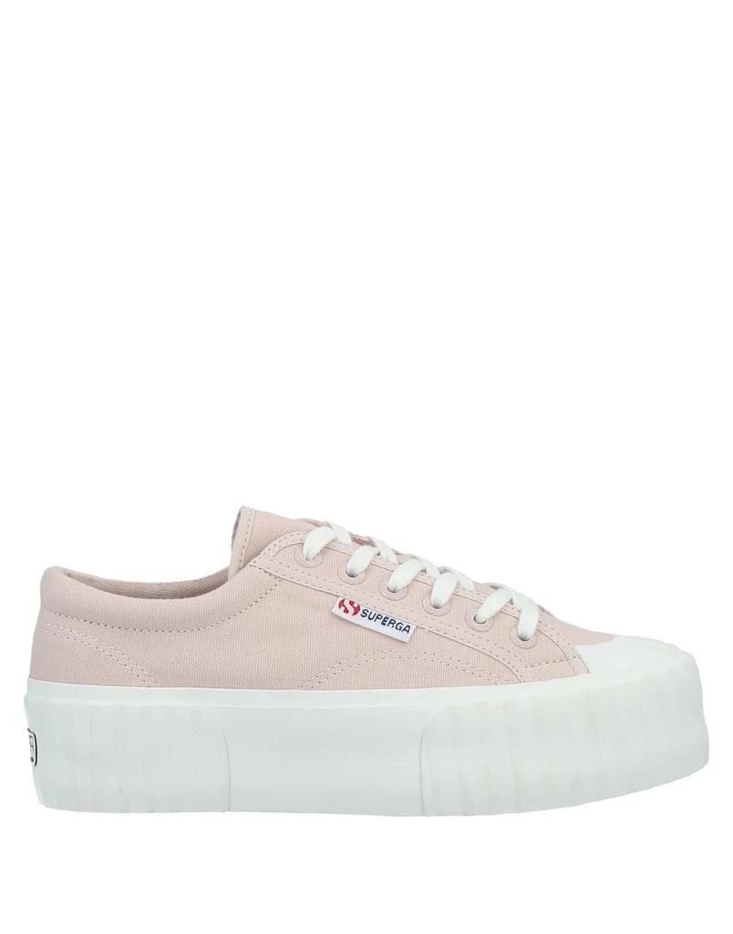 Superga Sneakers 1