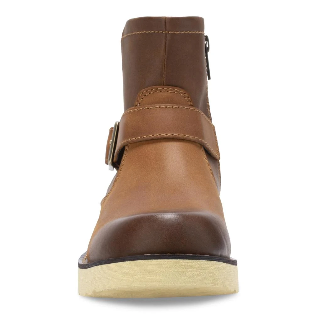 Angie – On Sale Now with Up to 5% Off Discover Exclusive Deals