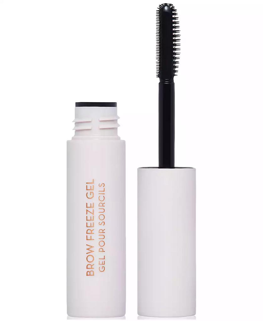 Anastasia Beverly Hills Mini Brow Freeze Gel, 0.15 oz.