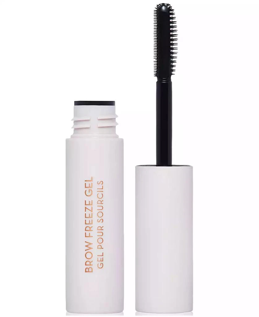 Anastasia Beverly Hills Mini Brow Freeze Gel, 0.15 oz. 1