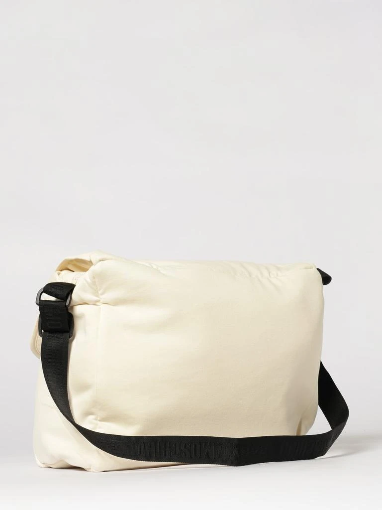 Moschino Bag kids Moschino 2