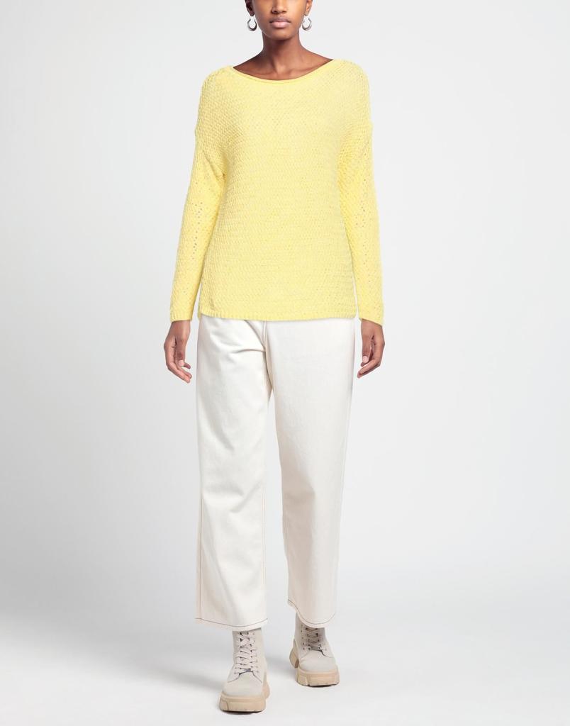TORTONA 21 Sweater