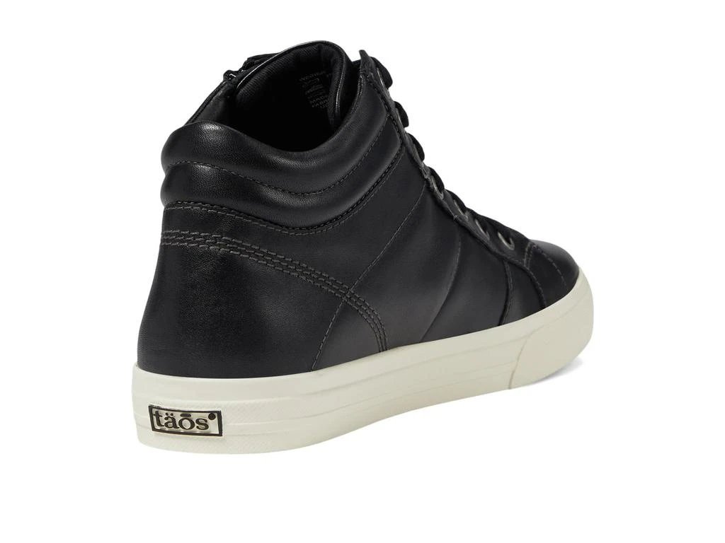 Taos Footwear Winner 5