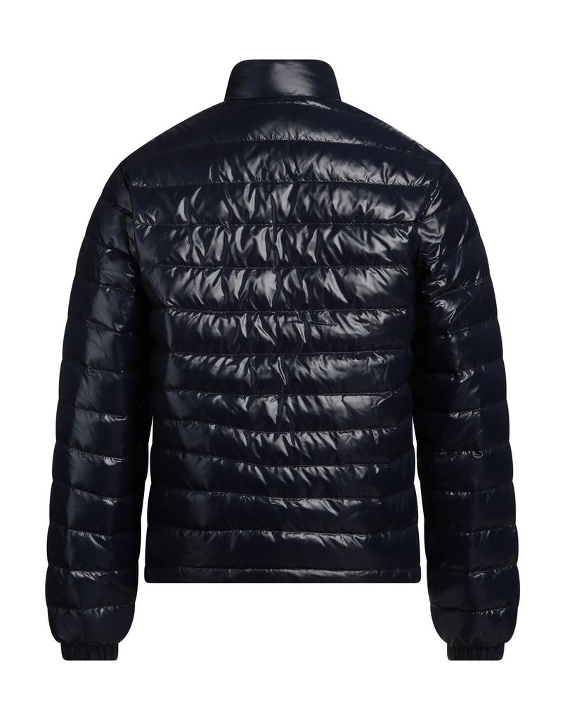 DUVETICA Shell  jacket