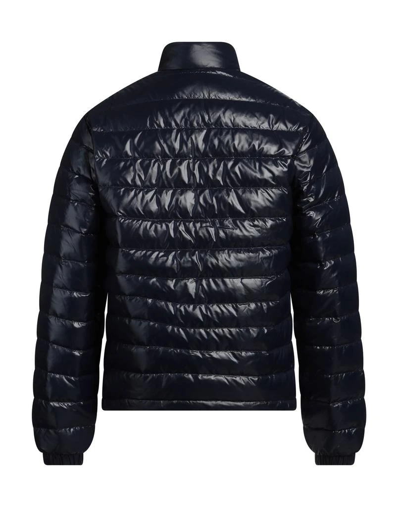 DUVETICA Shell  jacket 2