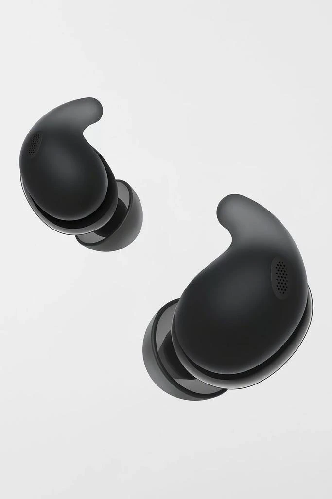 SONY Sony Linkbuds Fit Truly Wireless Noise Cancelling Earbuds 3
