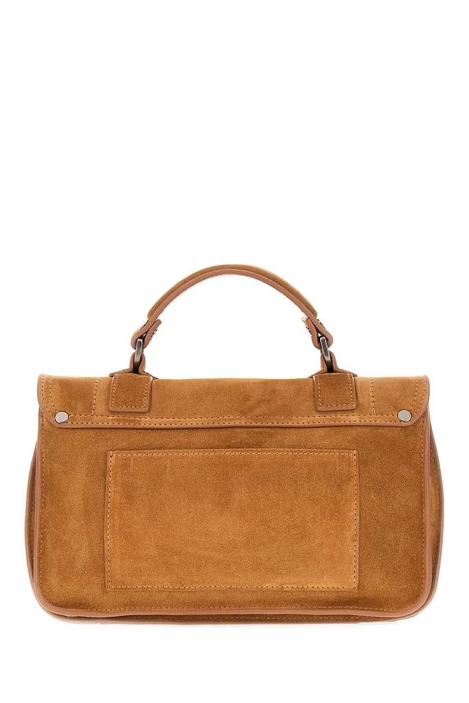 Proenza Schouler Proenza Schouler Ps1 Tiny Top Handle Bag 2