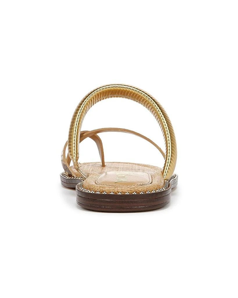 Sam Edelman Tillie Leather Slide 3