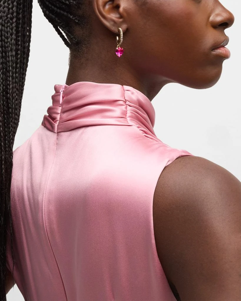 Rebekah Price Hoopla Earrings 5