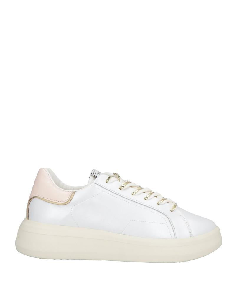 Crime London Sneakers