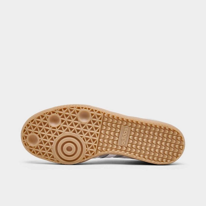 adidas gazelle silver green womens adidas Originals Samba OG – JD Sports Philippines main image 1