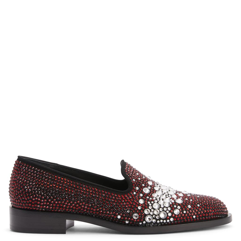 Giuseppe Zanotti Matildha