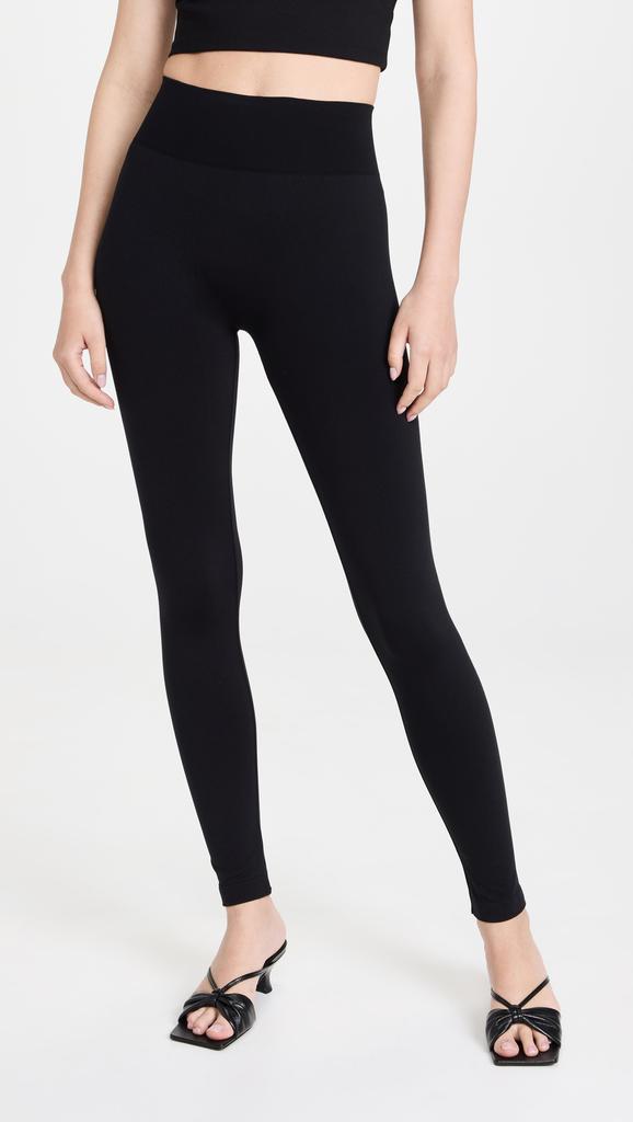 Wolford Perfect Fit Leggings