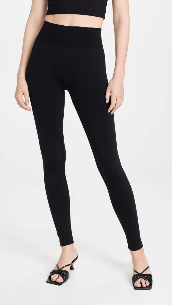 Wolford Perfect Fit Leggings 2