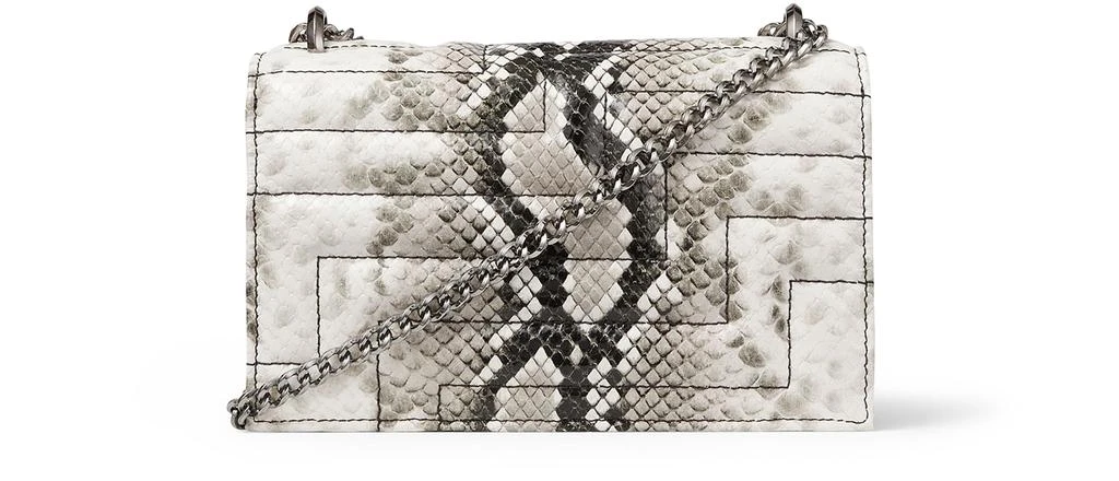 Jimmy Choo Bohemia shoulder bag 4
