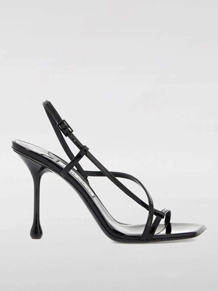 Jimmy Choo Flat sandals woman Jimmy Choo 1