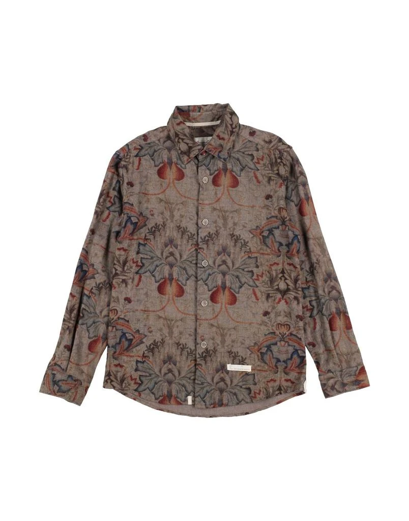 ALESSANDRO LAMURA ALESSANDRO LAMURA