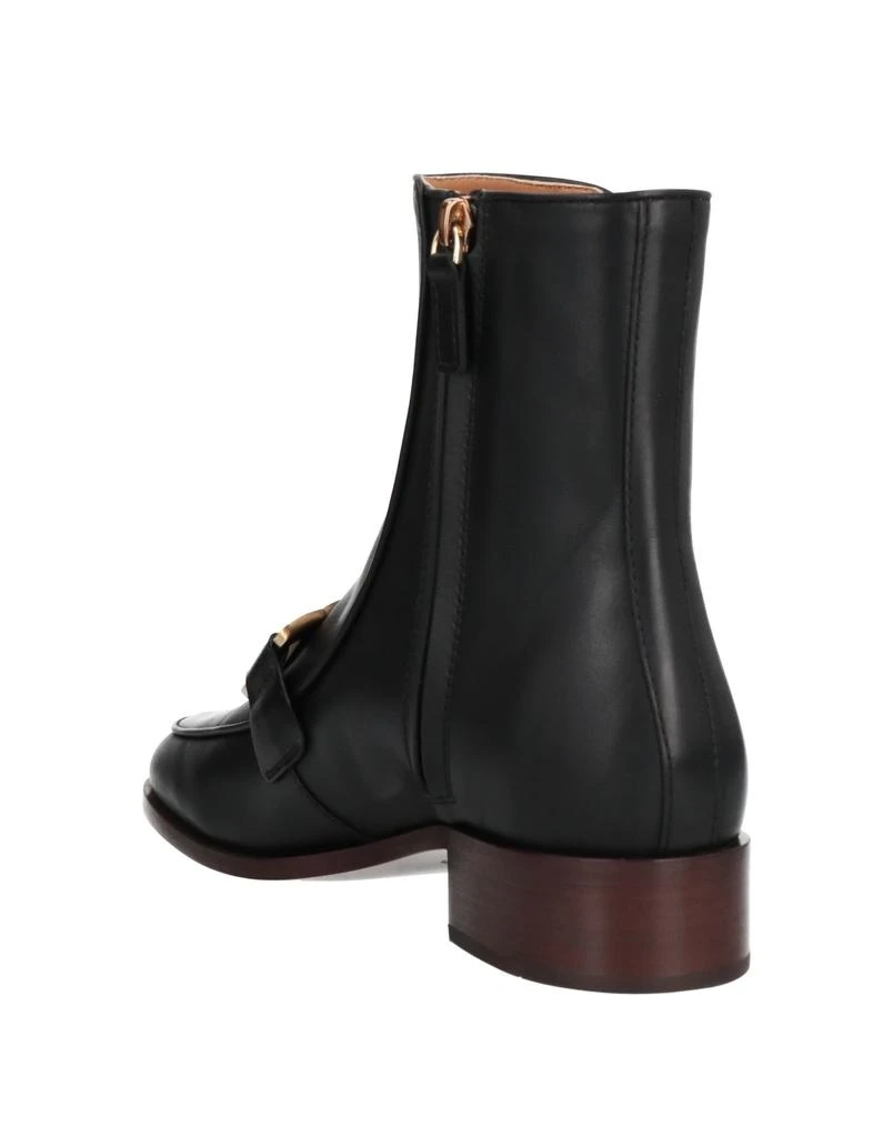 Tod's Ankle boot 3